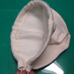 c0036617_86433.jpg