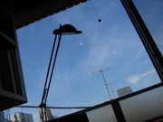 d0042618_22581174.jpg
