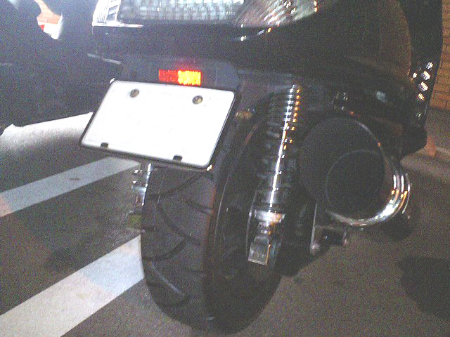 c0041619_1334839.jpg