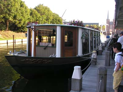 c0059521_22555793.jpg