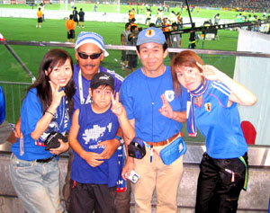 e0013927_16335641.jpg