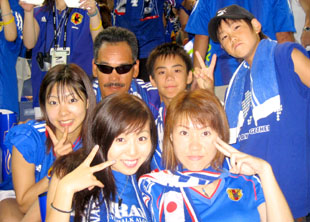 e0013927_1637367.jpg