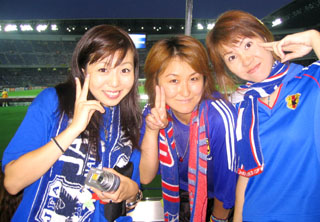 e0013927_1650071.jpg