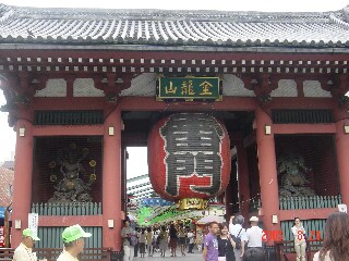 c0009528_2327388.jpg