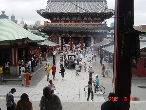 c0009528_23281541.jpg
