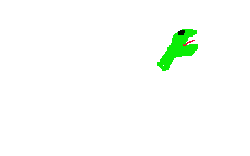 d0029829_15573523.gif