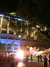d0038733_14353869.jpg