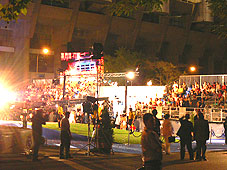 d0038733_14363055.jpg