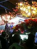 e0044433_20152755.jpg