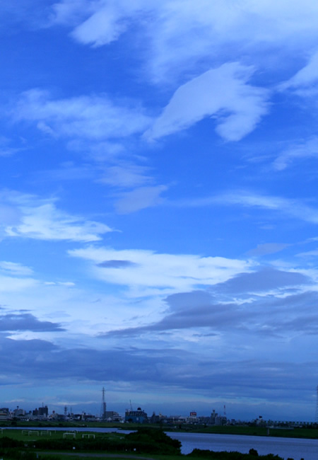 b0063234_1017937.jpg