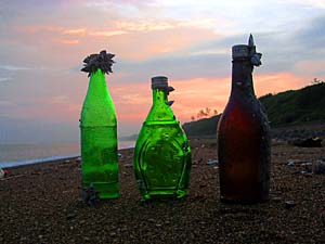 c0019338_7254733.jpg