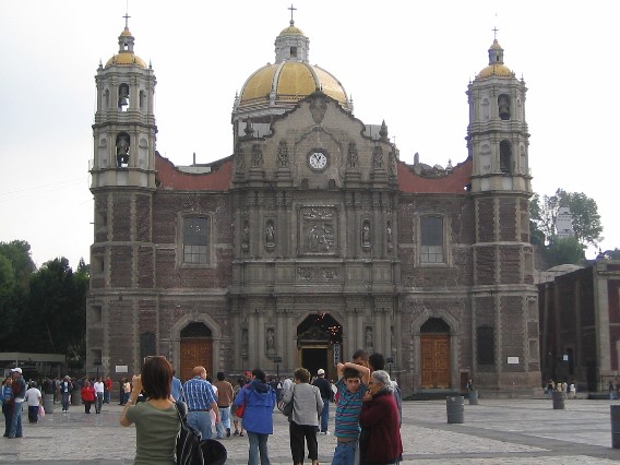 e0025342_2179.jpg