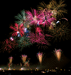 b0047345_166916.gif