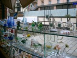 c0072647_30465.jpg