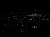 c0072647_36569.jpg
