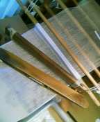 c0047449_156331.jpg