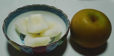 a0007552_1333534.jpg