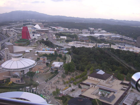 b0025066_1836446.jpg