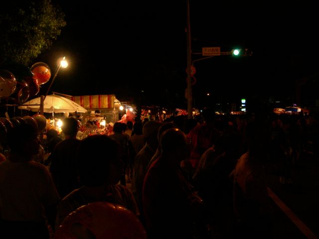 c0042869_23545196.jpg