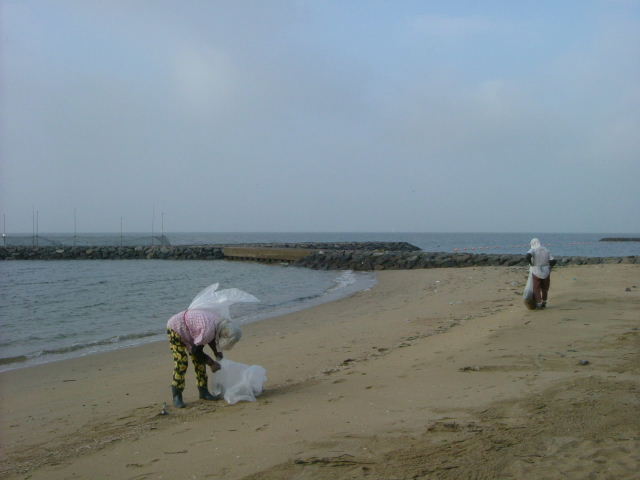 b0055171_23435219.jpg