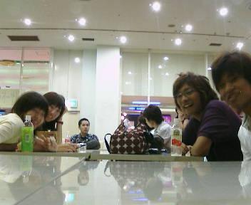 d0067871_0101669.jpg