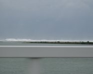 b0050272_0543246.jpg
