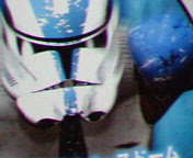 e0002273_2341562.jpg
