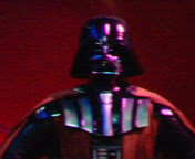 e0002273_23445827.jpg