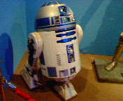 e0002273_23502966.jpg