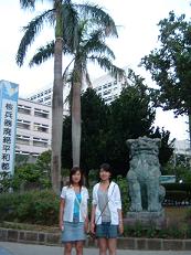 d0036374_23484860.jpg
