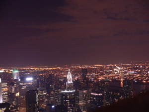 e0019280_10104427.jpg
