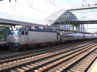 e0019280_10104915.jpg