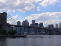 e0019280_10185278.jpg
