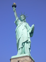 e0019280_1019193.jpg