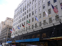 e0019280_13144267.jpg