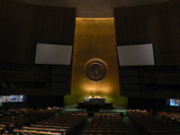 e0019280_1314669.jpg