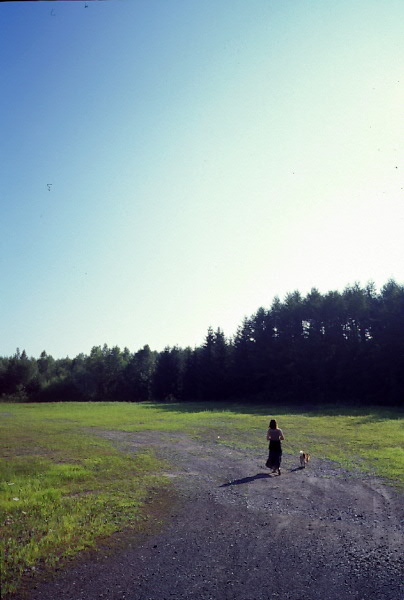 e0029582_20523488.jpg