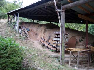 e0047185_2147415.jpg
