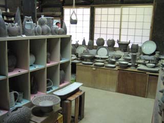 e0047185_2147550.jpg