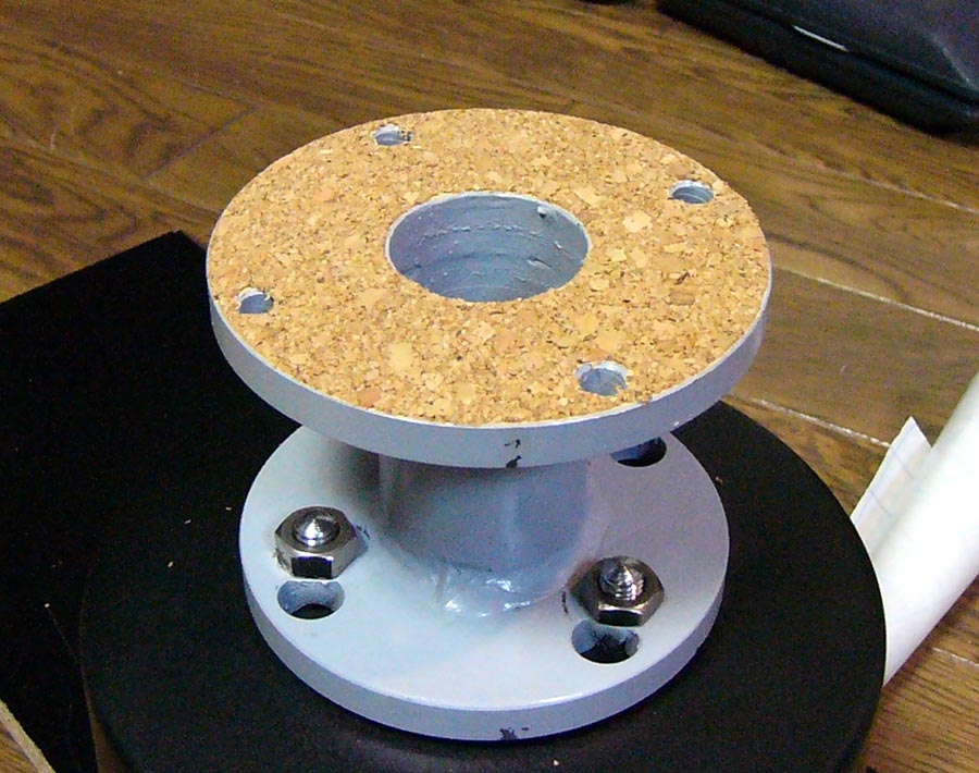 b0052286_2014626.jpg