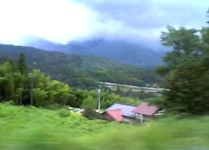 c0058187_1454487.jpg