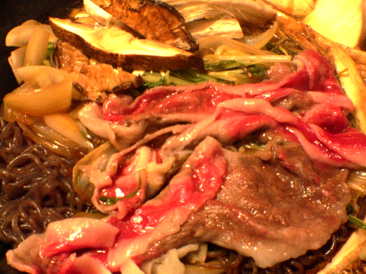 e0005887_2162053.jpg