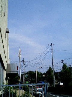d0014690_23553189.jpg