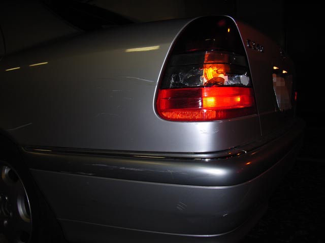 c0000391_20582643.jpg