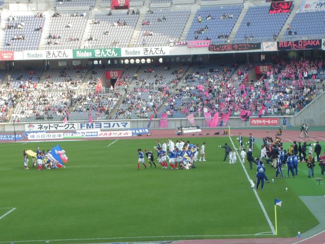 b0038792_0213878.jpg