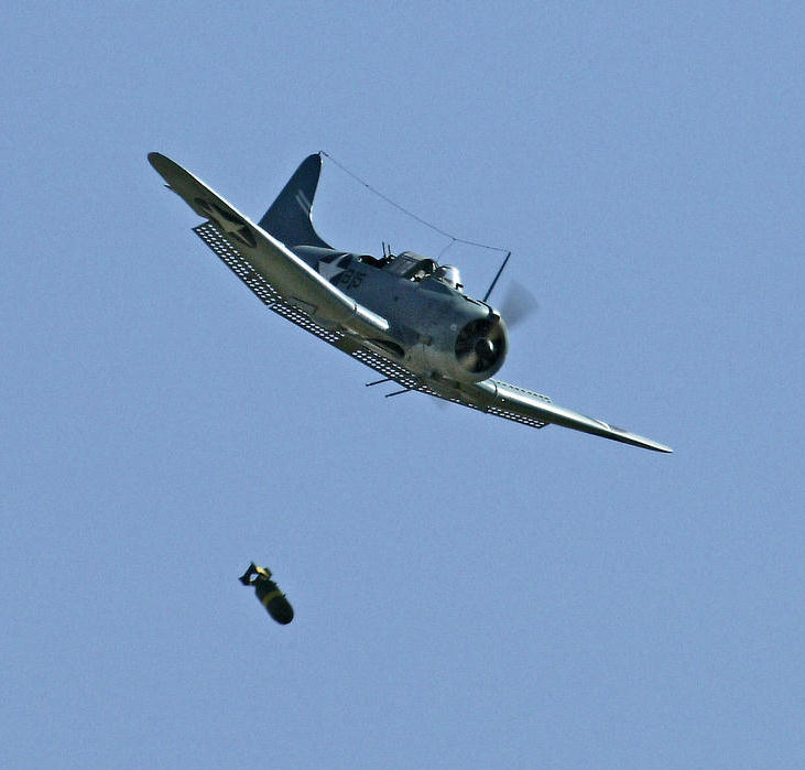 b0038792_026582.jpg