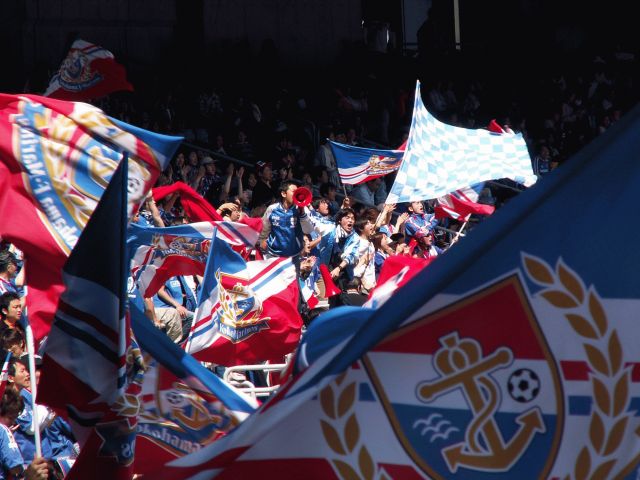 b0038792_0285162.jpg