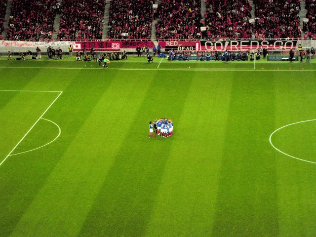 b0038792_072620.jpg