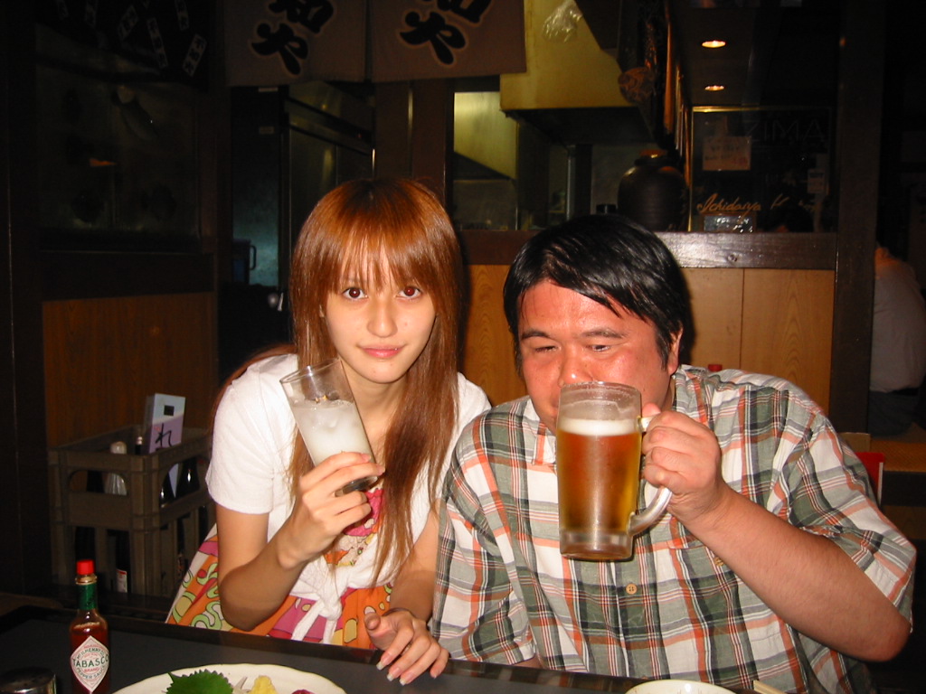c0047593_1133885.jpg
