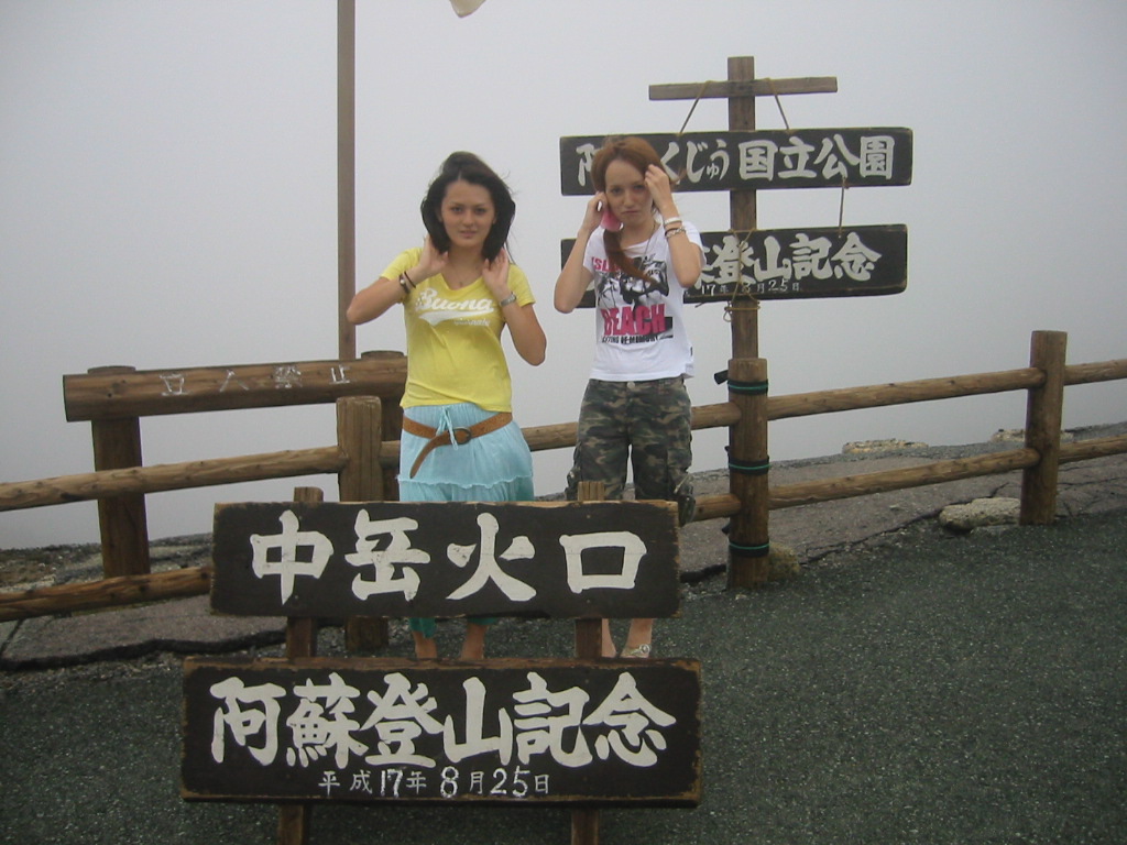 c0047593_12213.jpg